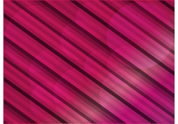 Free Abstract Vector Background Free Abstract Vector Background