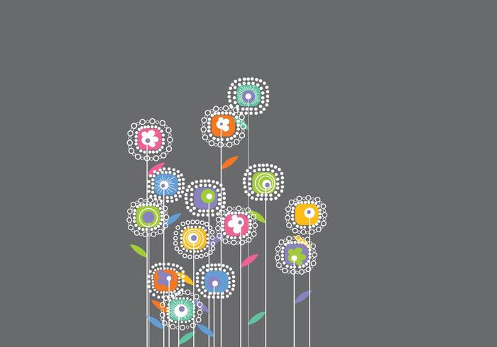16 iOS Tab Bar Vector Icons by IconBeast.com 16 iOS Tab Bar Vector Icons by IconBeast.com