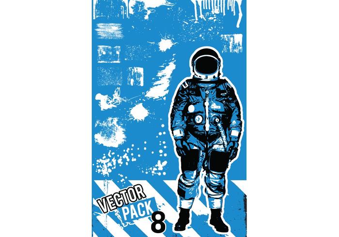 Free Vector Pack 8 Free Vector Pack 8