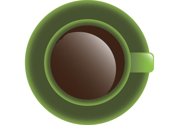Free Icon Collection Free Icon Collection