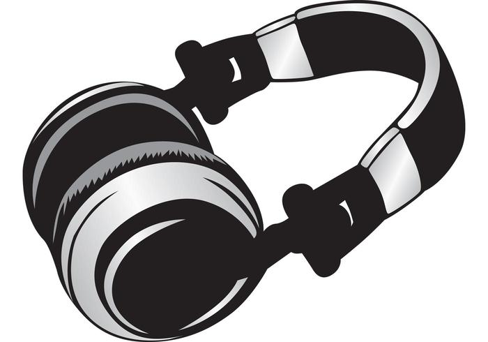 Headphone Headphone