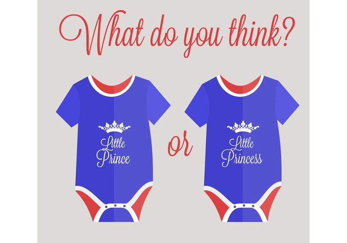 Royal Baby Vector Royal Baby Vector