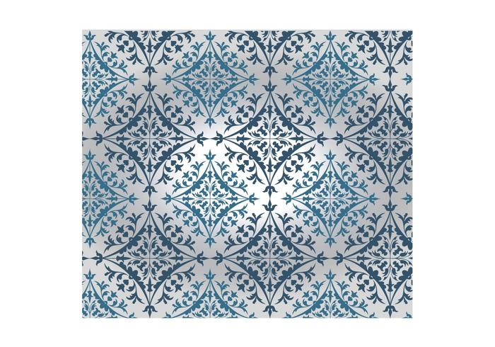 Ornament Patterns in Slavonic Style Ornament Patterns in Slavonic Style