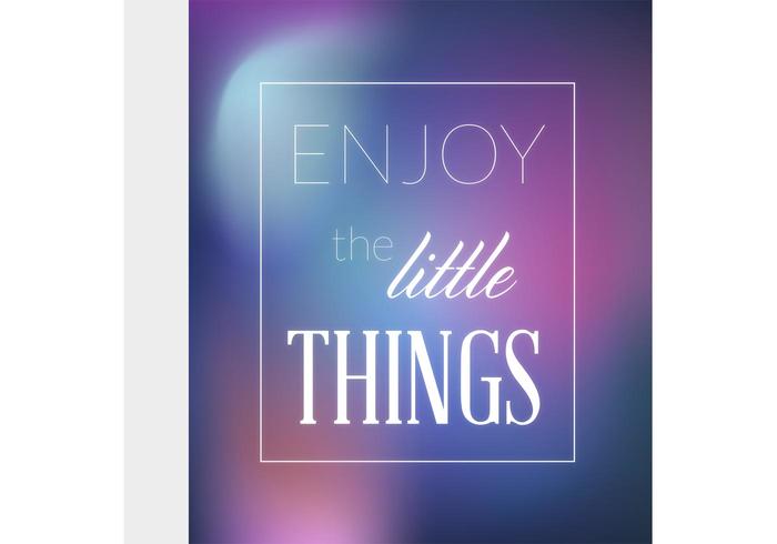 Free Vector Motivational Poster Free Vector Motivational Poster