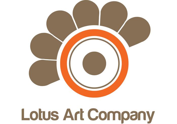 Abstract Logo Vector Abstract Logo Vector