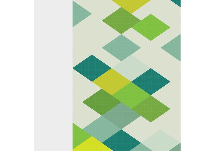 Free Retro Background Vector Free Retro Background Vector
