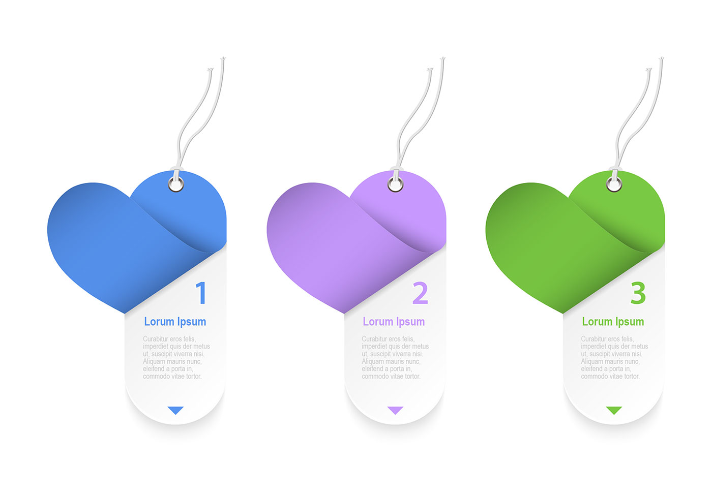 Download Label Sticker Tag Vector Pack - Download Free Vectors ...