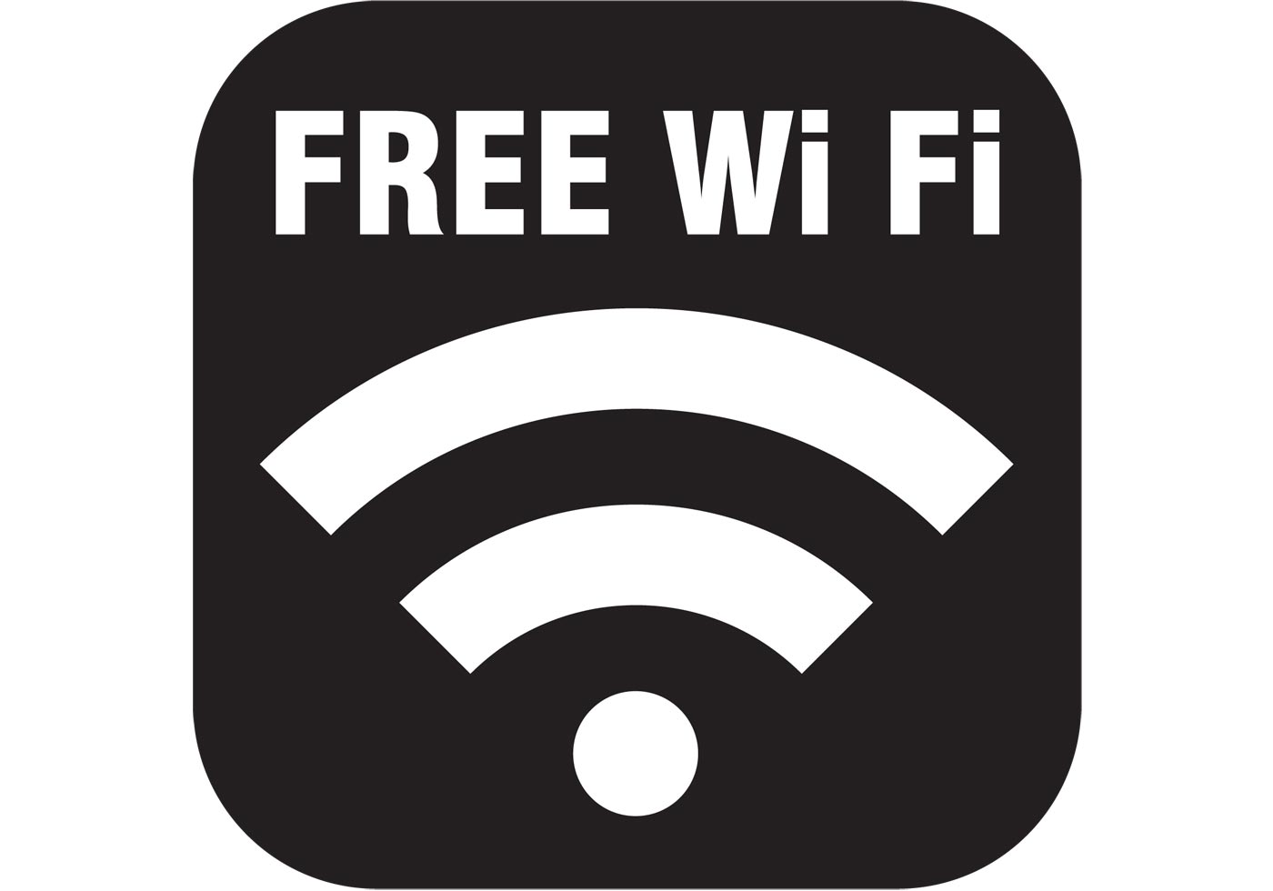 Wifi over wifi. Значок Wi-Fi. Wi Fi иконка. Логотип вай фай. Табличка WIFI.