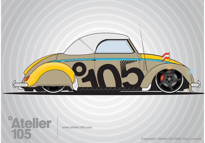 Volkswagen Beetle Graphics Volkswagen Beetle Graphics