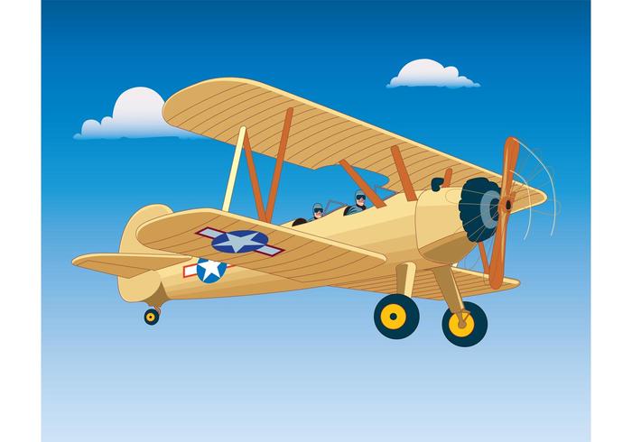 Airplane Freedom Flight Airplane Freedom Flight