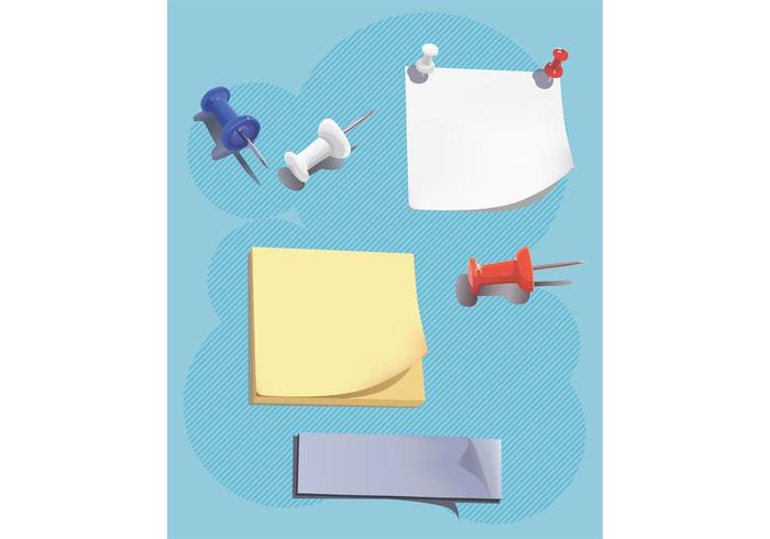 Post It Graphics Post It Graphics