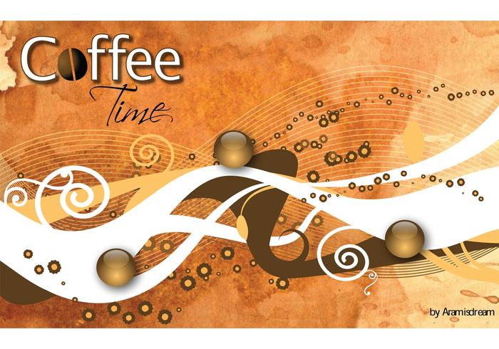 Coffee Mood Coffee Mood
