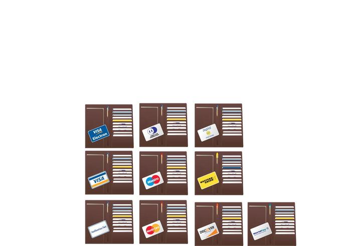 Credit Cards Credit Cards