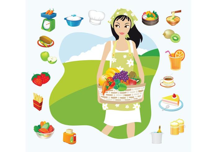 Summer Picnic Summer Picnic