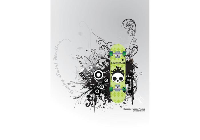 Skate Graphics Skate Graphics