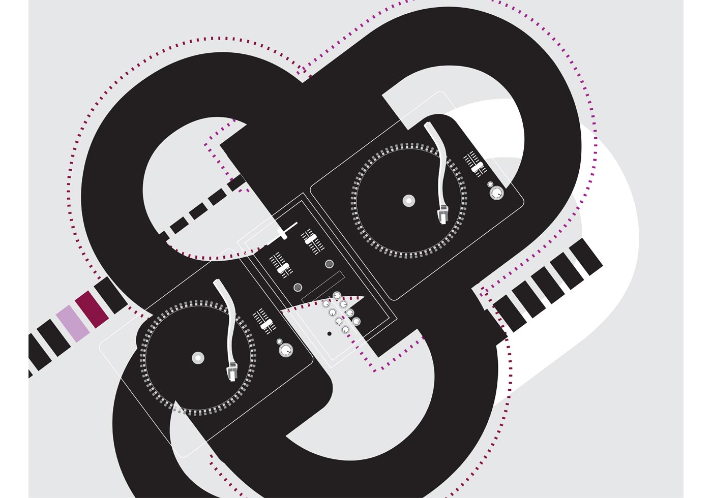 14 Best Websites in to Download Free Vector Art where can i download free vector graphic comment
