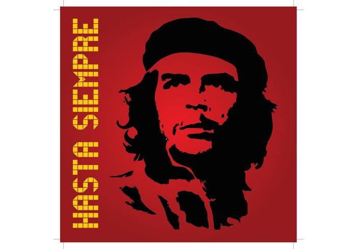 BIT CHE GUEVARA ITALIANO SCARICARE