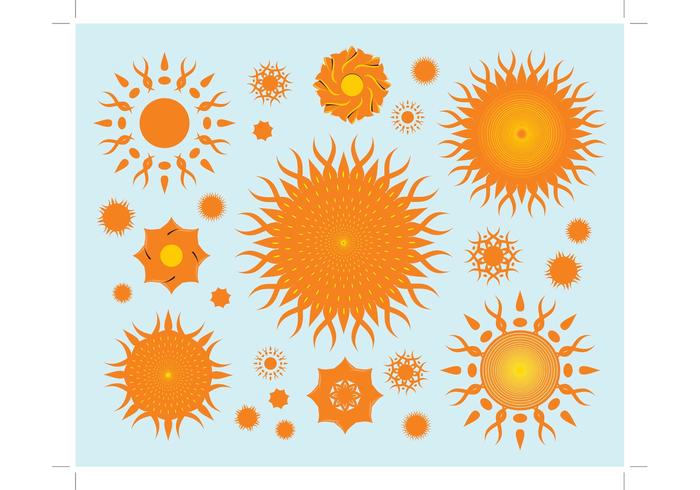 Sun Graphics Sun Graphics