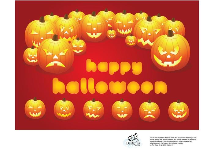 Happy Halloween Happy Halloween