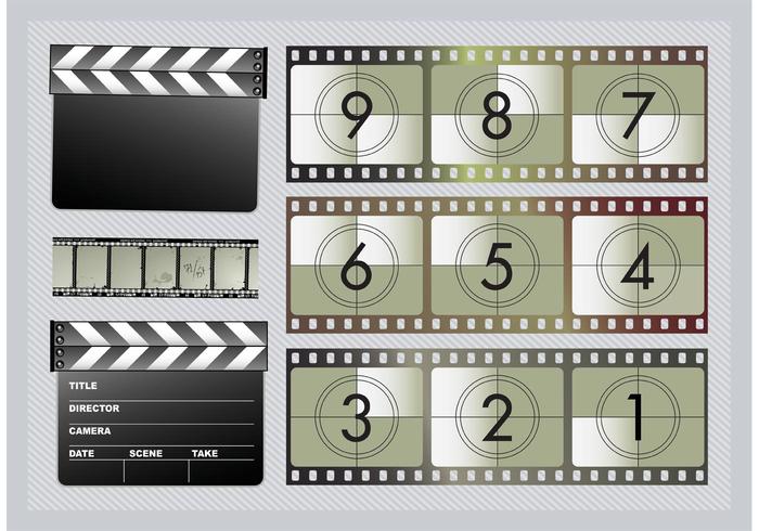 Movie Graphics Movie Graphics