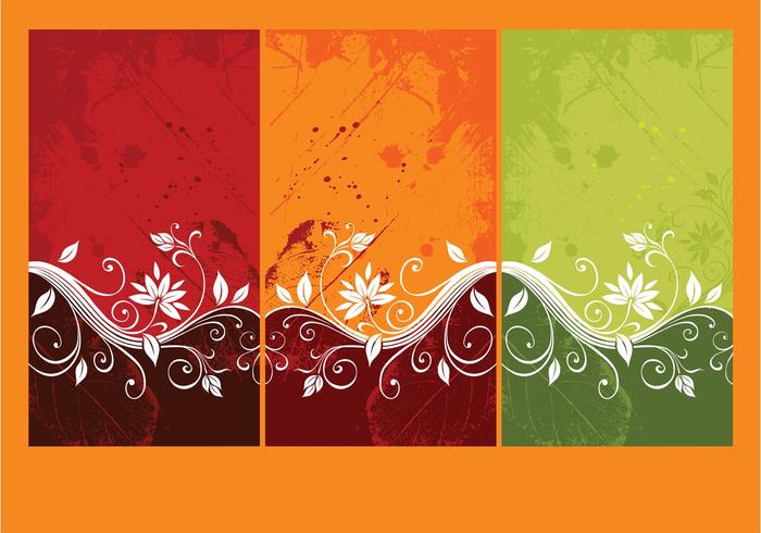 Spring Graphics Spring Graphics