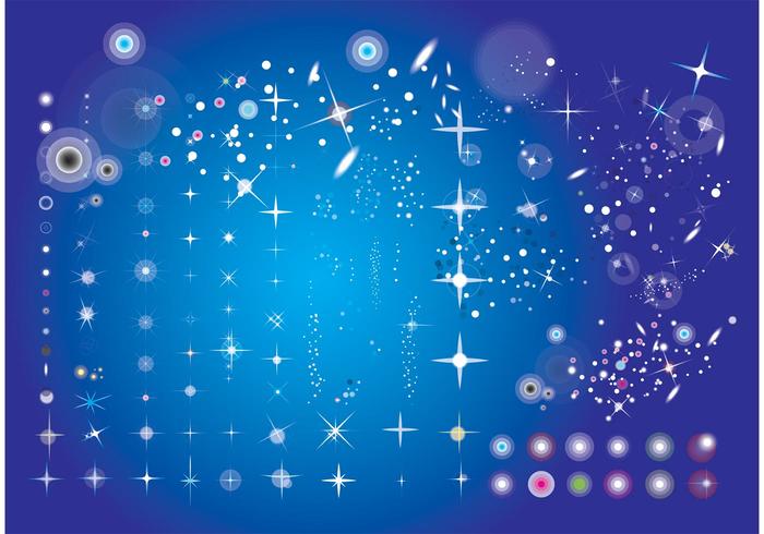 Star Effects Star Effects