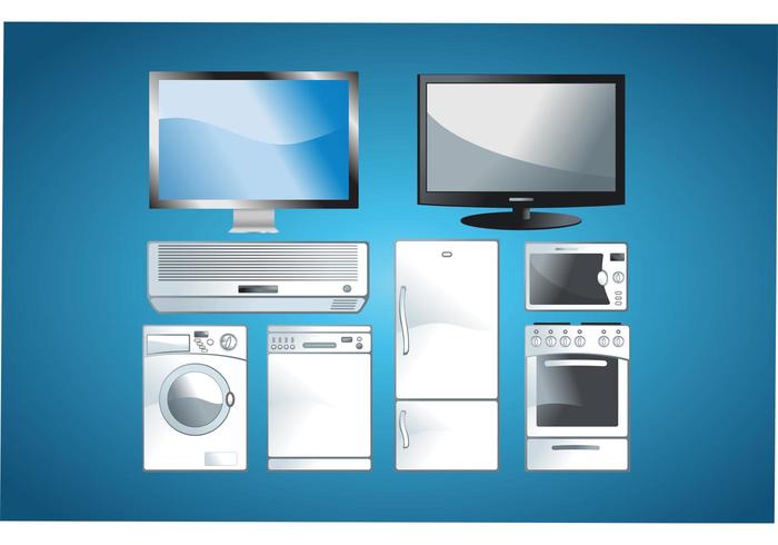 Electrical Equipment Electrical Equipment