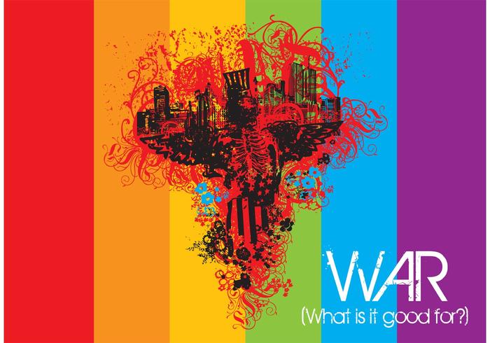 War Protest War Protest