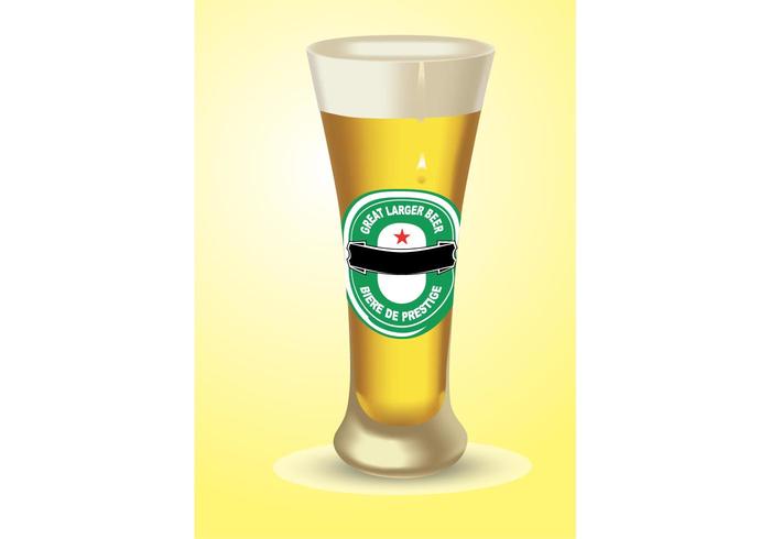 Large Beer Large Beer