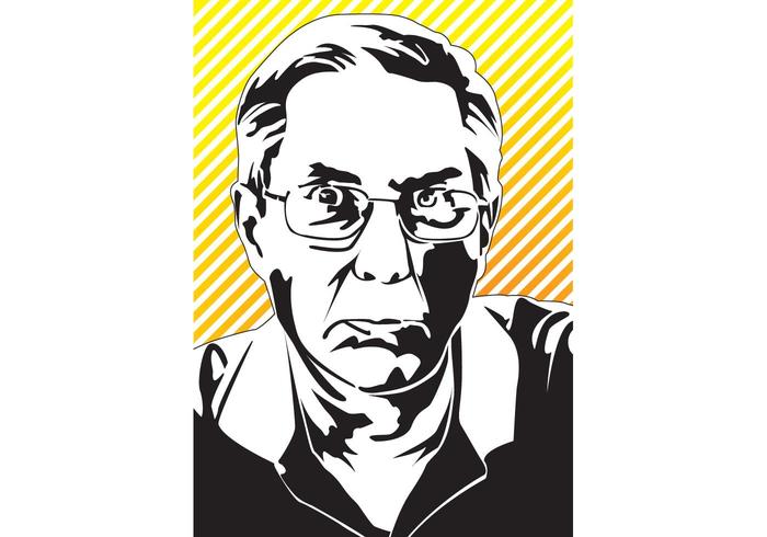 Manager Portrait Manager Portrait