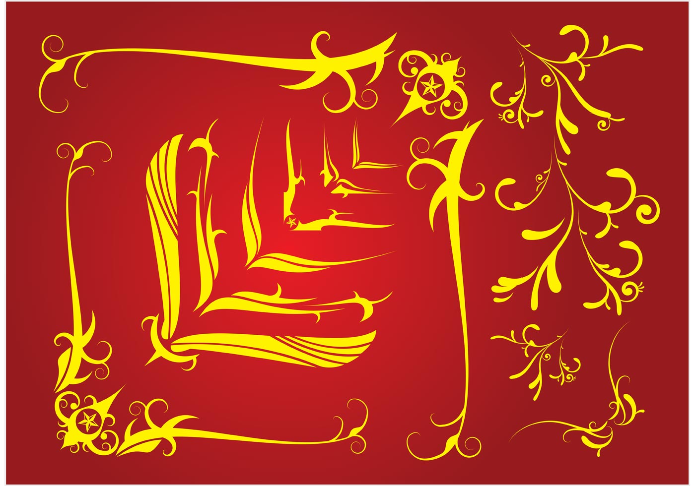 Free Free 328 Free Celtic Ornaments Svg SVG PNG EPS DXF File