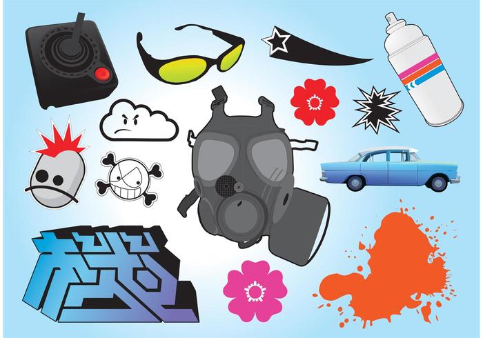 Vector Design Graphics Vector Design Graphics