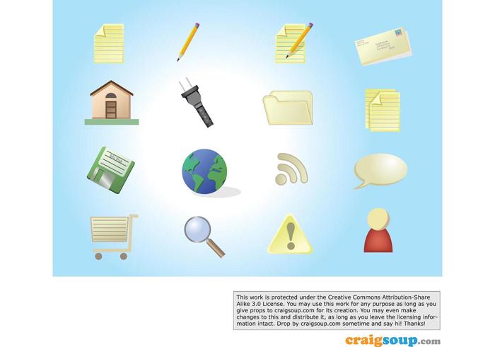 Graphic Design Icons Graphic Design Icons