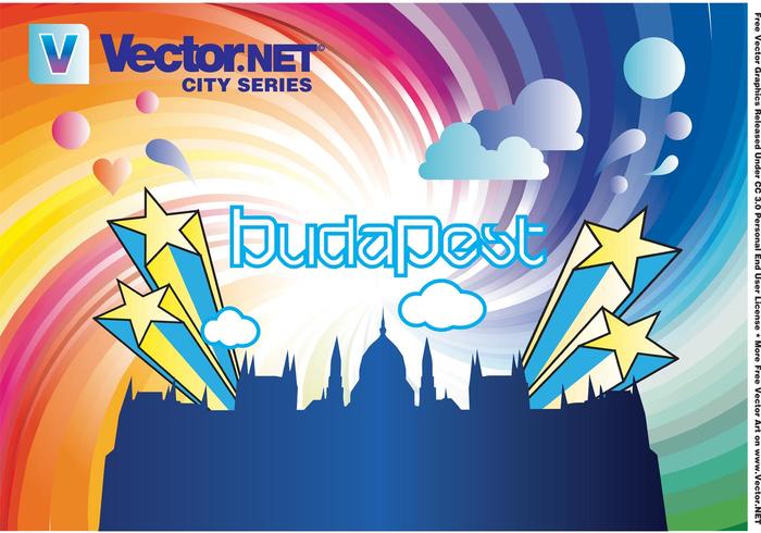 Budapest City Budapest City