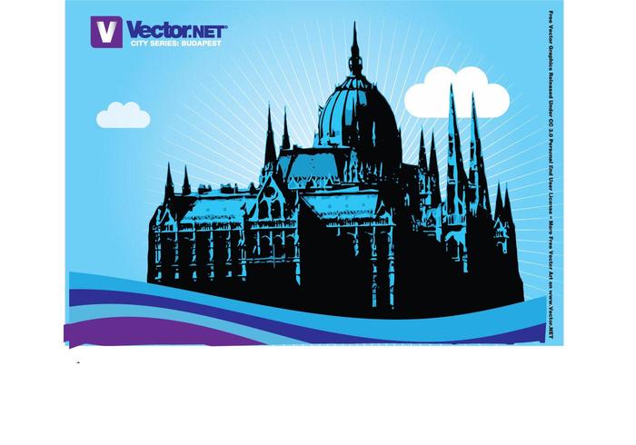 Budapest Hungarian Parliament Budapest Hungarian Parliament
