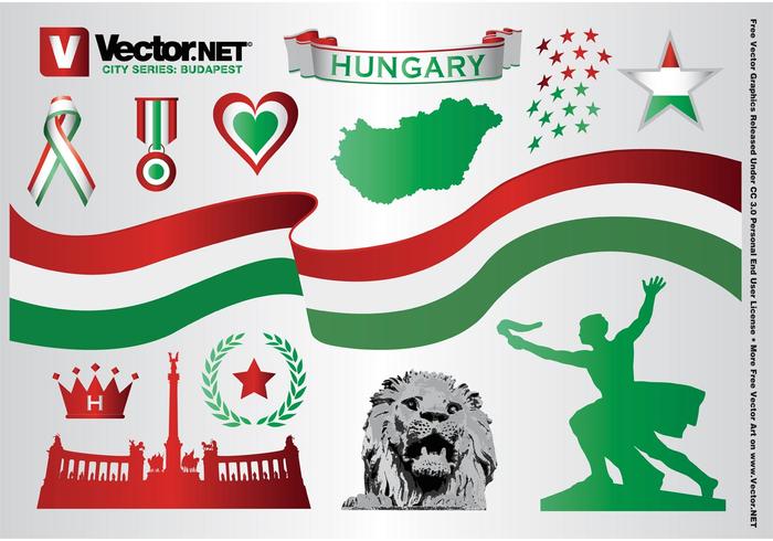 Budapest Hungary Graphics Budapest Hungary Graphics