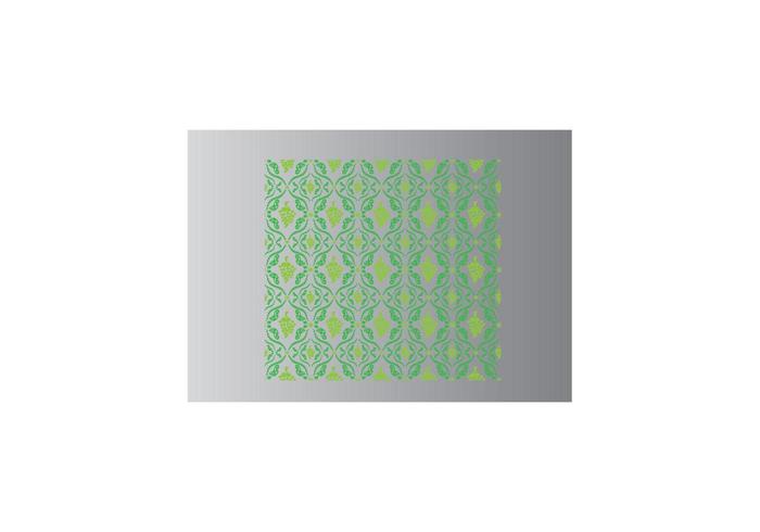 Wine Grape Pattern Wine Grape Pattern