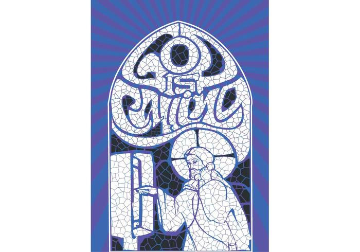 Divine Communication Divine Communication