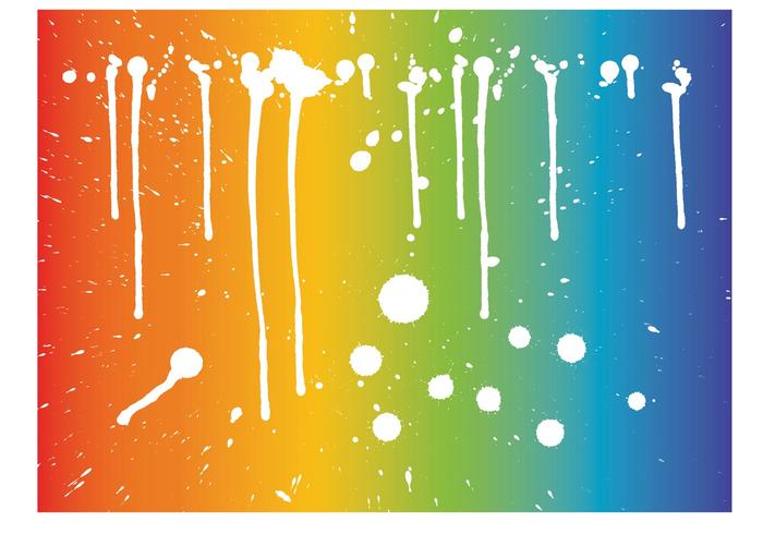 Rainbow Freedom Rainbow Freedom