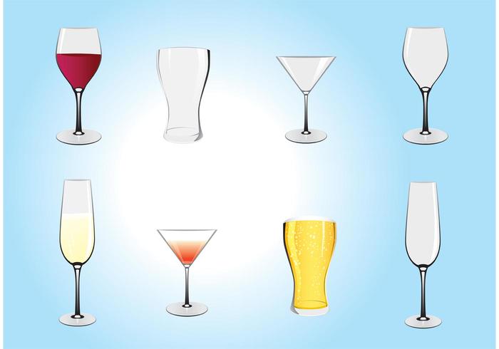 Drinks Illustrations Drinks Illustrations