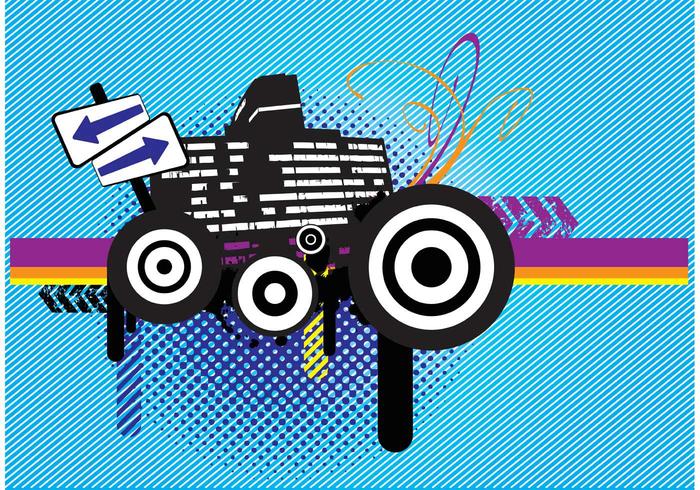 City Graphics City Graphics