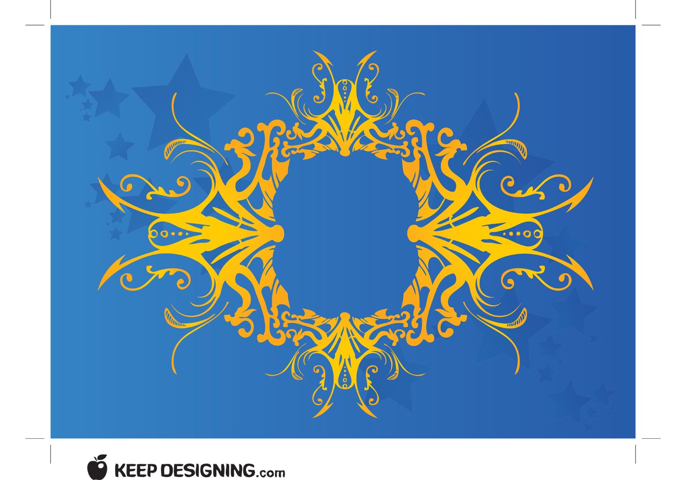Graphic Frame Download Free Vector Art, Stock Graphics & Images