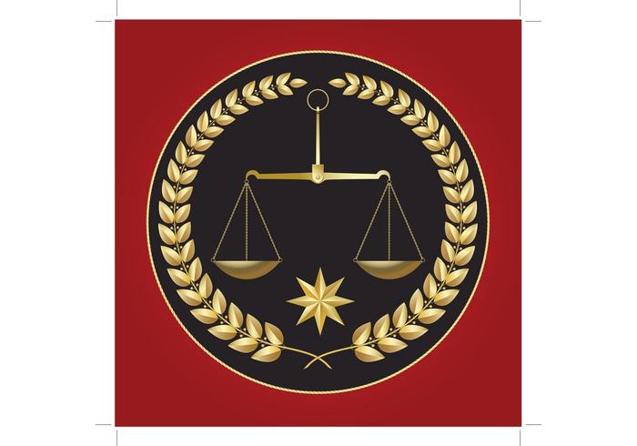 Justice in Balance Justice in Balance