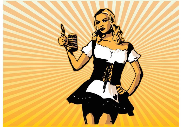 Oktoberfest Oktoberfest