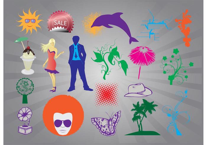 Graphic Design Pack Graphic Design Pack