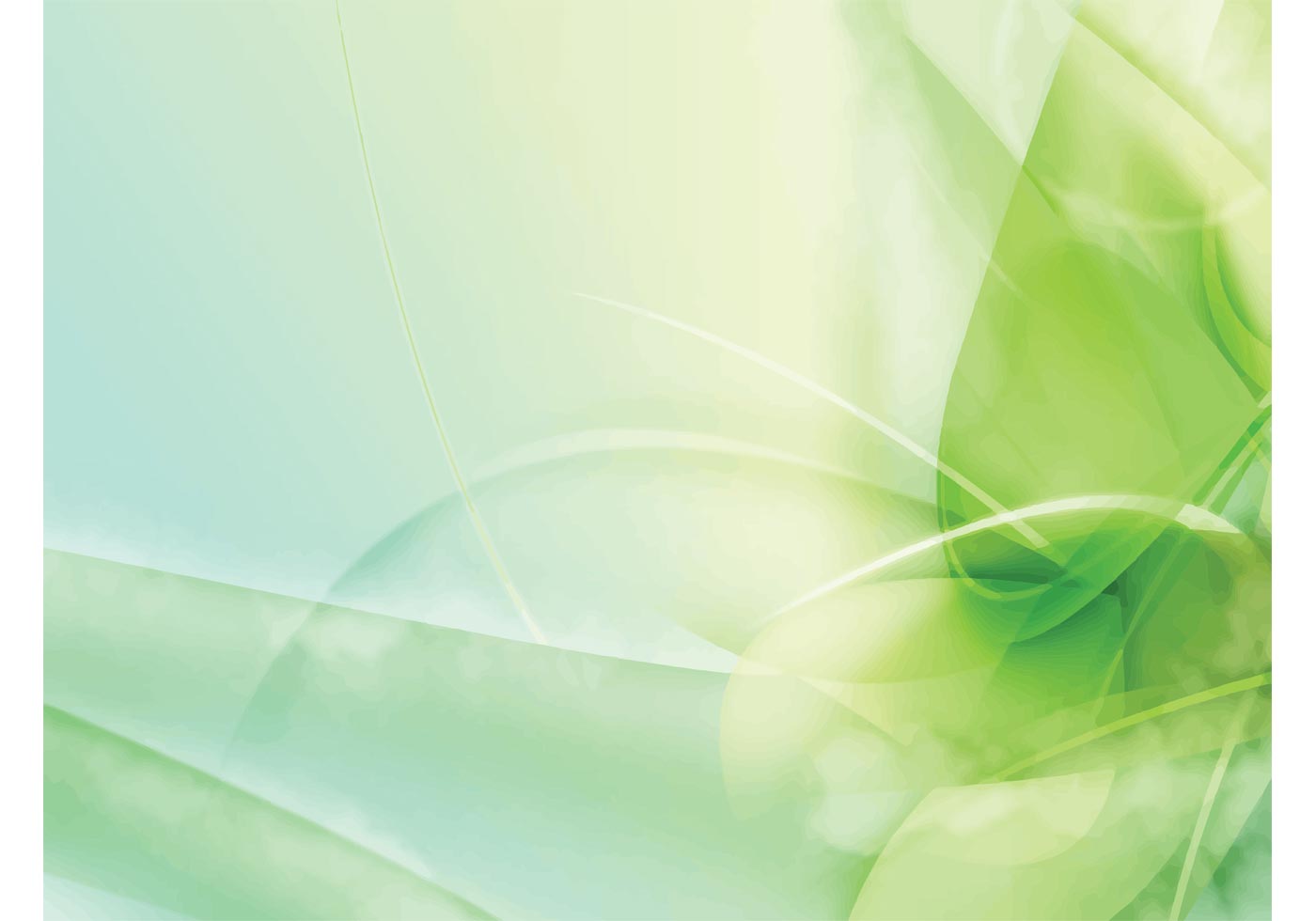 Abstract Spring Background Download Free Vector Art 