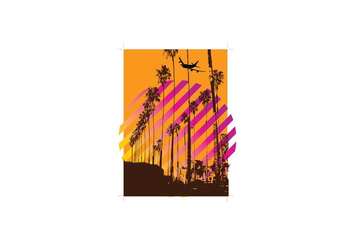 California Dreaming California Dreaming