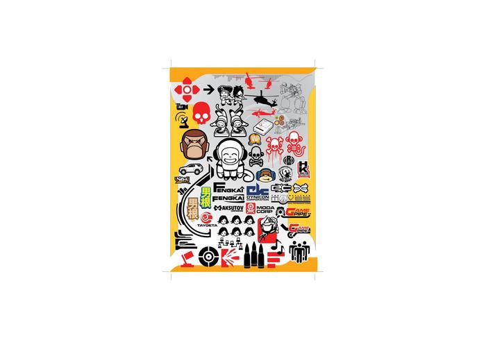 Vector Art Graphics Vector Art Graphics