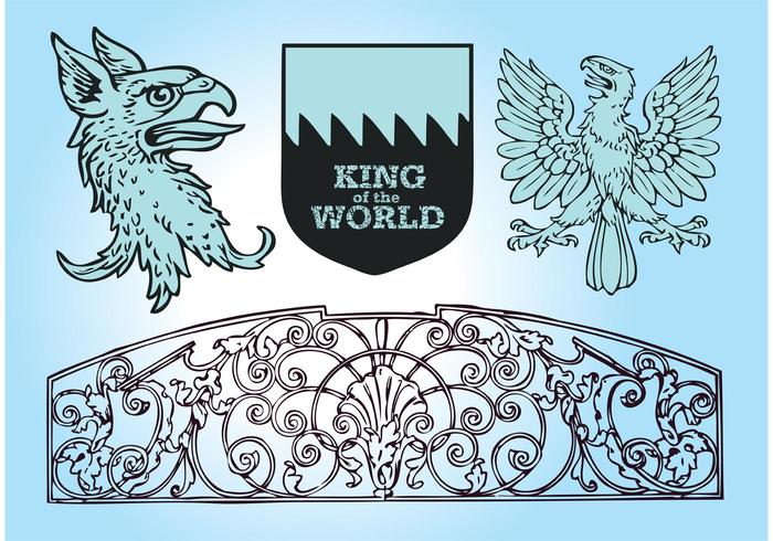 Royal Vector Graphics Royal Vector Graphics