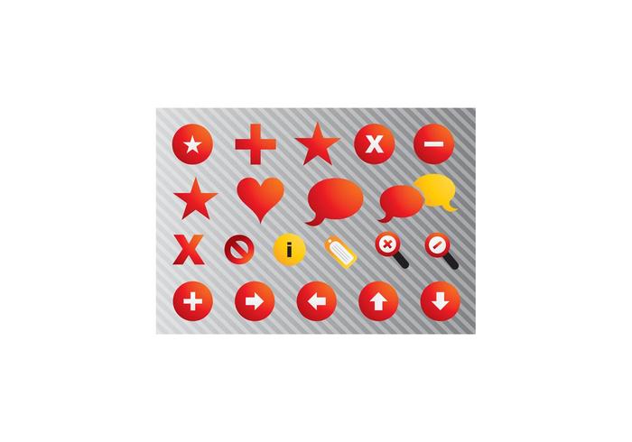 Vector Icon Logo Graphics Vector Icon Logo Graphics